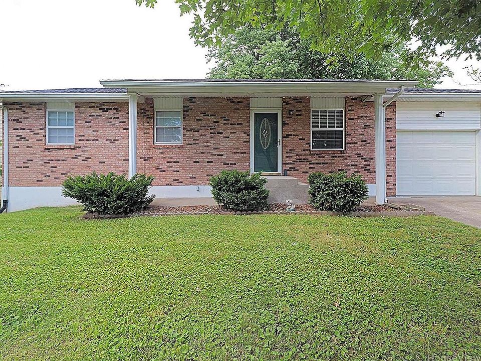 1st image of 2732 Luce St