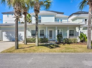 53 Batchelors Button Dr #2, Miramar Beach, FL 32550