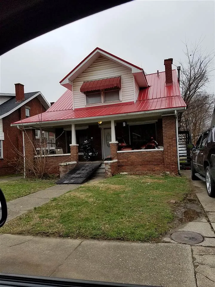 2504 Adams Ave photo 1