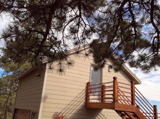 857 Timber Ln, Boulder, CO 80304