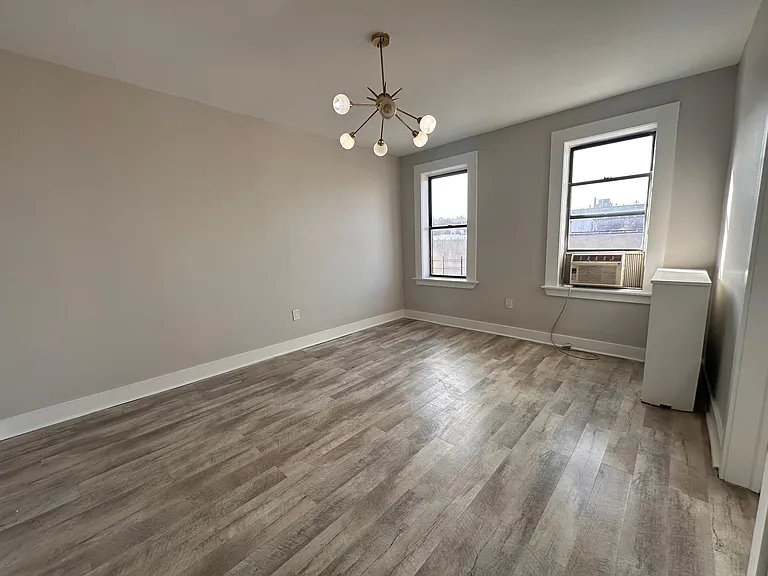 5301-05 Palisade Ave #58 — Photo 2