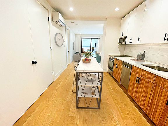 4th image of 153 1st Ave APT 7