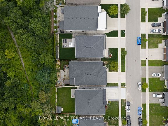 5th image of 2400 Red Thorne Ave