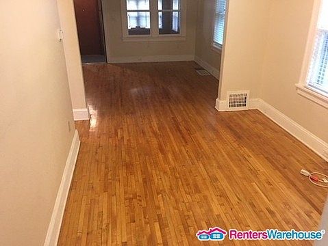 1st image of 3708 43rd Ave S