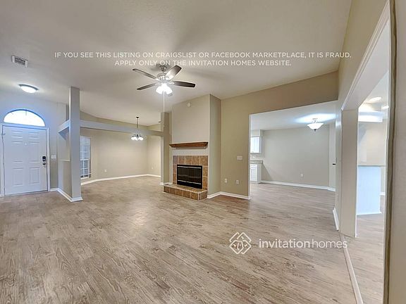 4th image of 3633 Amber Ln