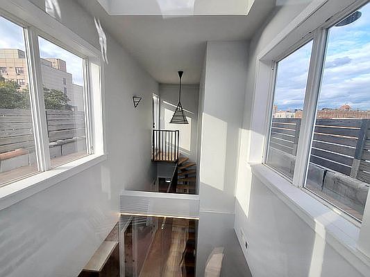 3rd image of 1420 Nostrand Ave APT 4R