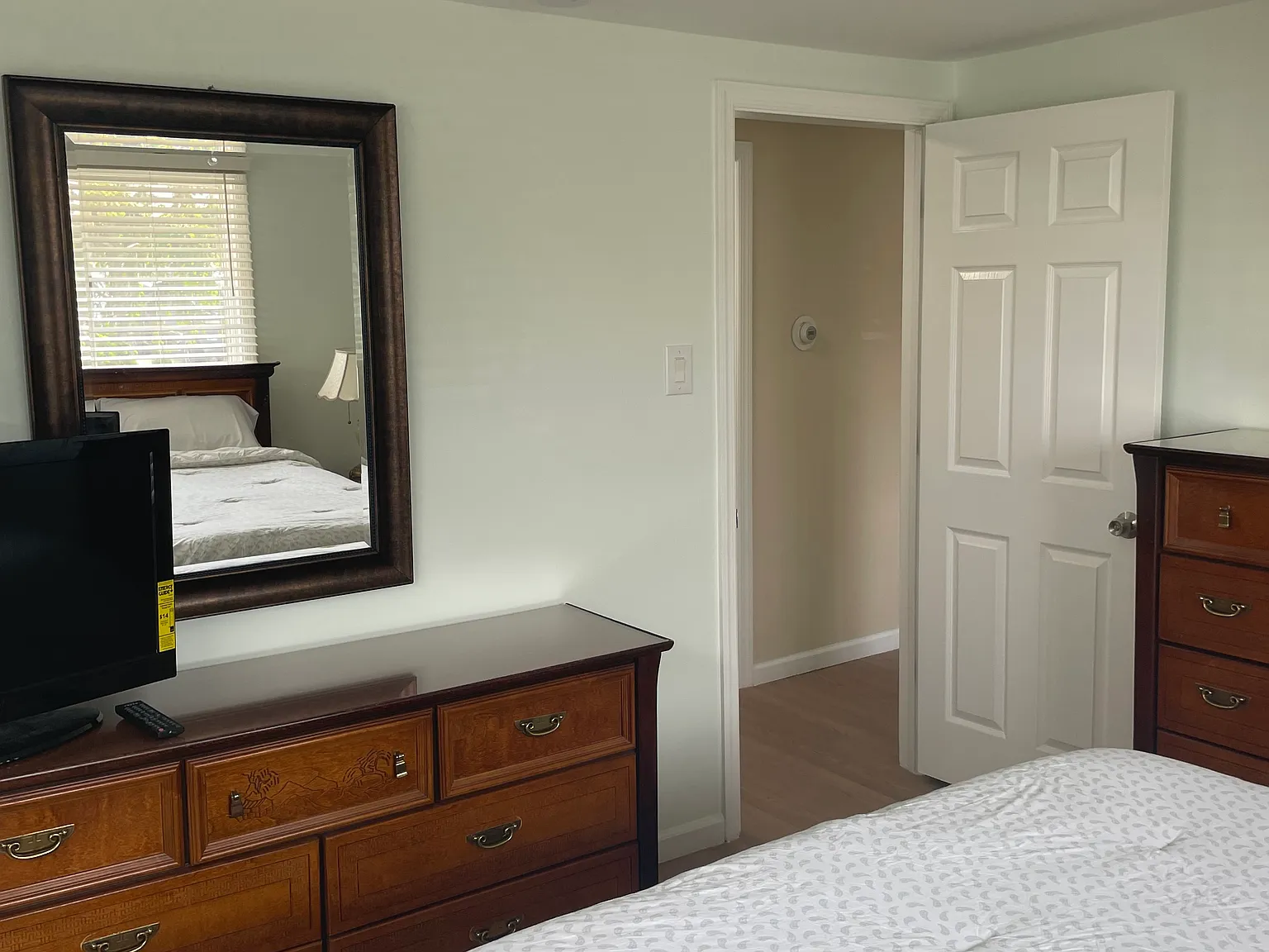 3 bed, 1700 sqft, $3,500 — Photo 3