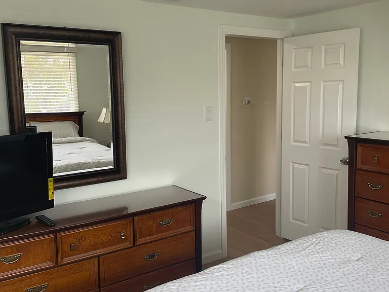 3416 Maritime Dr — Photo 3