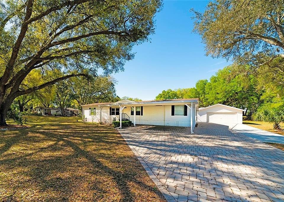 1st image of 13832 County Road 109d