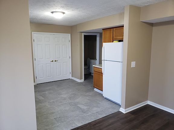 2nd image of 2208 Todd Ln #A