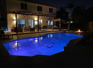 8611 SW 207th Ter, Cutler Bay, FL 33189