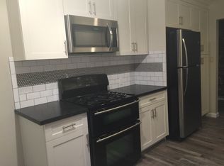 301 Western Dr, Bakersfield, CA 93309