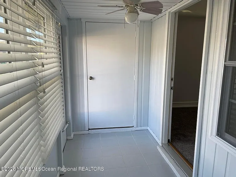 393 Chesterfield Ct #A — Photo 3