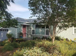 317 Dana St, Petaluma, CA 94952