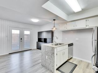 2705 Northeast Dr #A-1, Austin, TX 78723