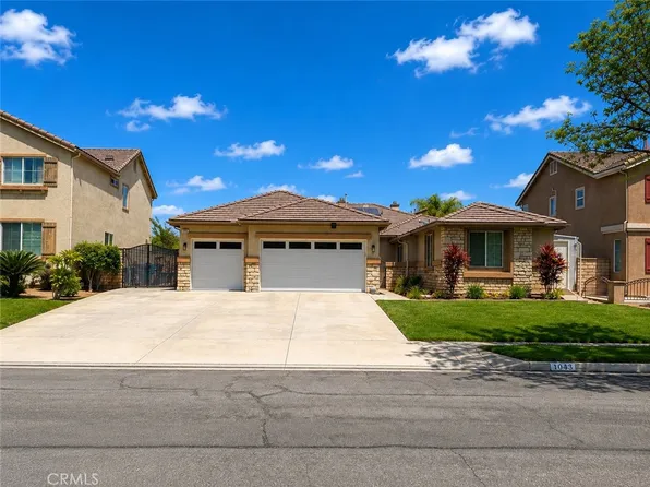 1043 Benedict Cir, Corona, CA 92882