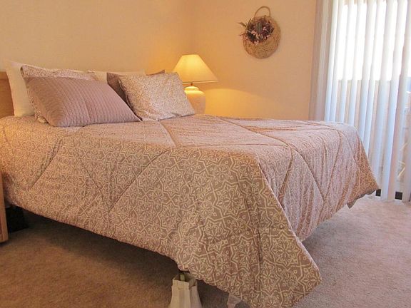 5th image of 1806 Swanson Ave APT 107