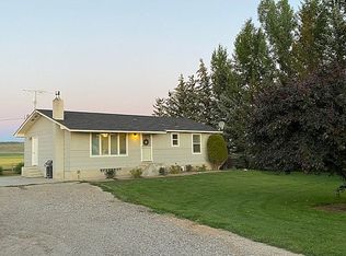 8522 S 600 E, Rexburg, ID 83440