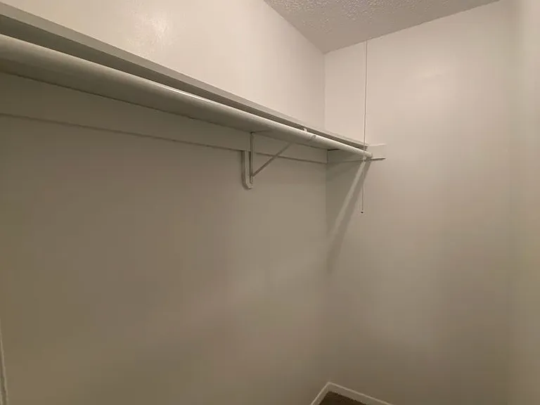 2120 E Caulder Ave — Photo 10