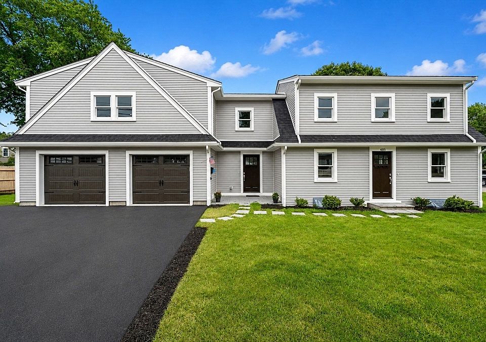 1st image of 485 Ralph Talbot St