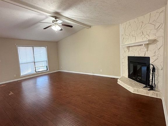2nd image of 7099 Calamar Dr
