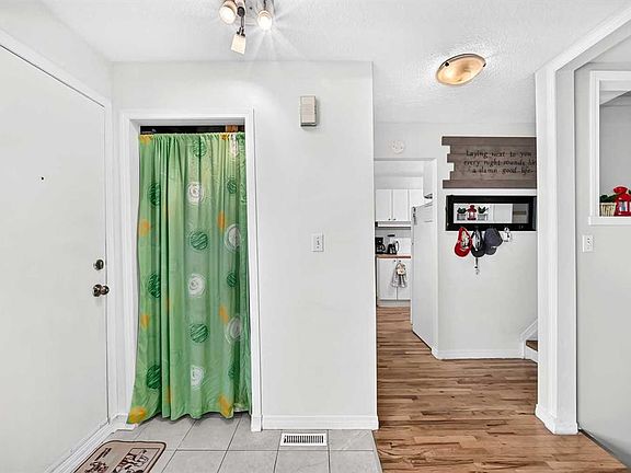 3rd image of 4936 S Dalton Dr NW #44