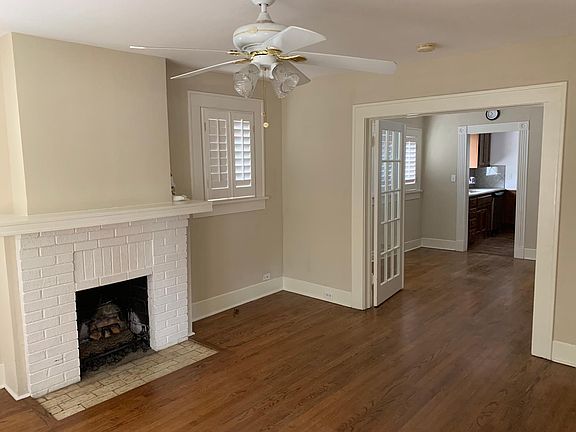 4th image of 4000 Bunting Ave