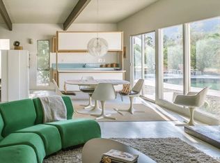 354 Wranglers Dr, Borrego Springs, CA 92004