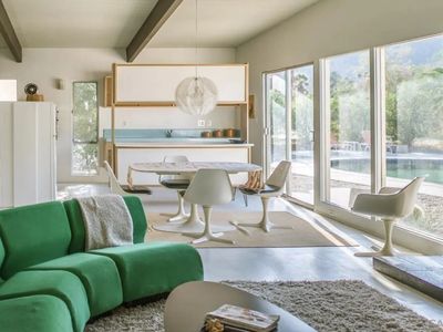 354 Wranglers Dr, Borrego Springs, CA, 92004
