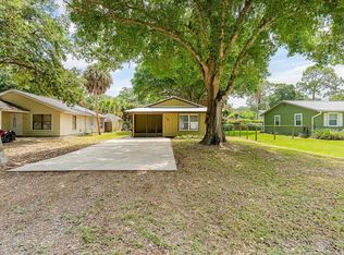 16 45th Ave, Vero Beach, FL 32968