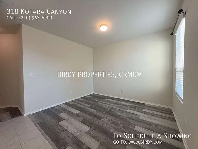 318 Kotara Cyn — Photo 10