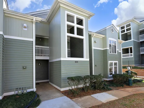 1111 Parkridge Ln APT 203, Raleigh, NC 27605