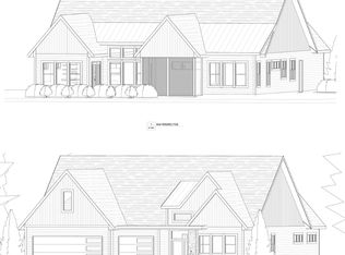 725 Ensconsed Way, Chaska, MN 55318