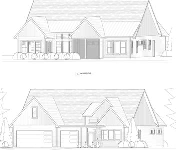 725 Ensconsed Way, Chaska, MN, 55318