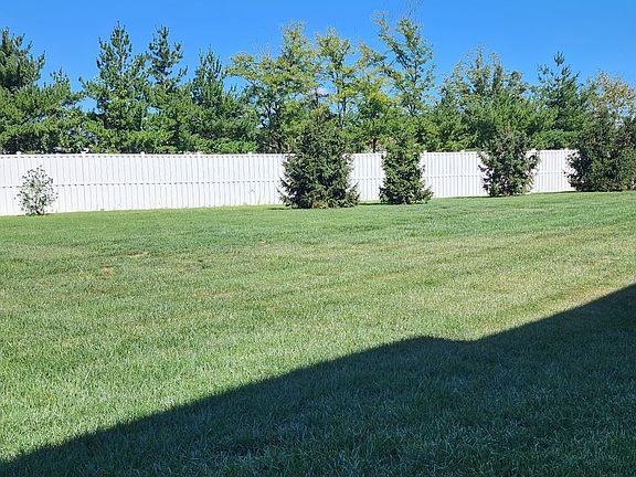 4th image of 74 Sundance Dr #74