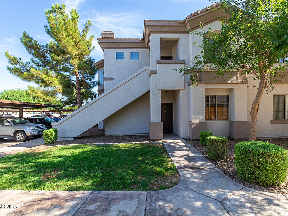 1st image of 1941 S PIERPONT Drive #2126