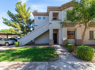 1941 S Pierpont Dr #2126, Mesa, AZ 85206