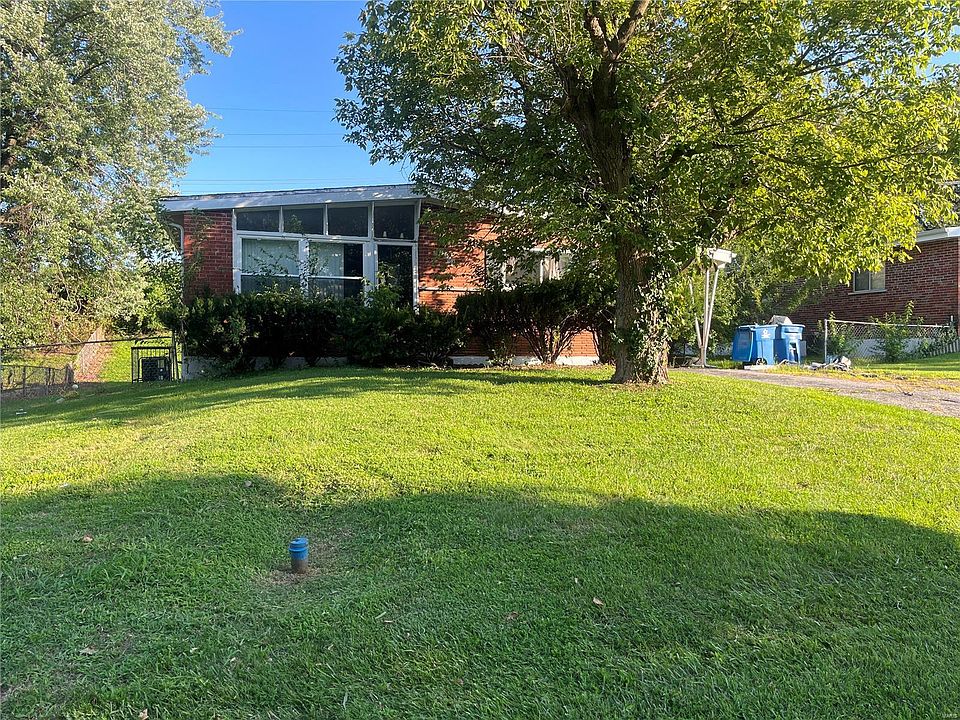 1st image of 2064 Sun Valley Dr