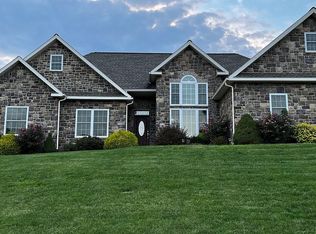 340 Warren St, Montoursville, PA 17754