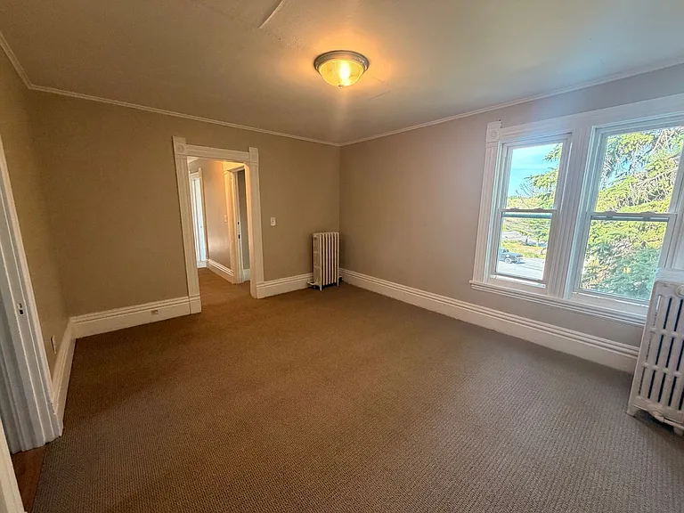 2425 Four Mile Rd NW — Photo 5