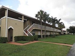 1st image of 10218 Twin Lakes Dr #15-D