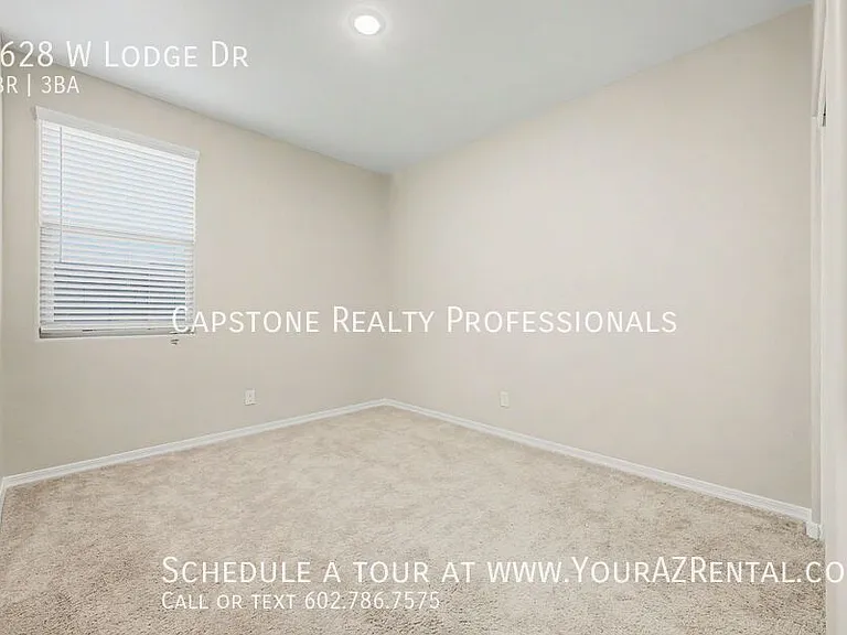 5628 W Lodge Dr — Photo 22