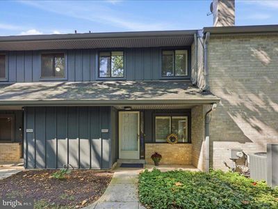574 Foxwood Ln #574, Paoli, PA, 19301