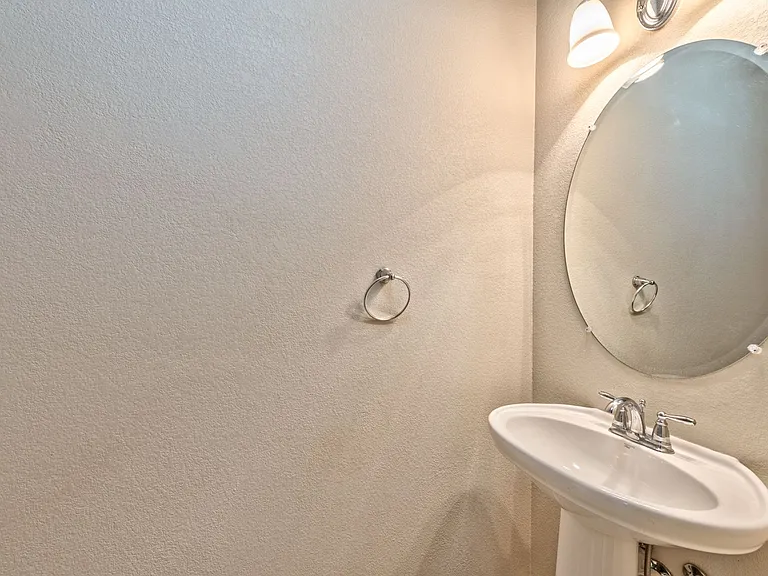 10616 Aphrodite St — Photo 7