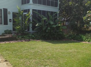 620 Kenmore Ave, Baton Rouge, LA 70806