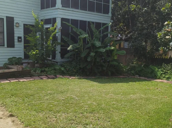 (undisclosed Address), Baton Rouge, LA 70806