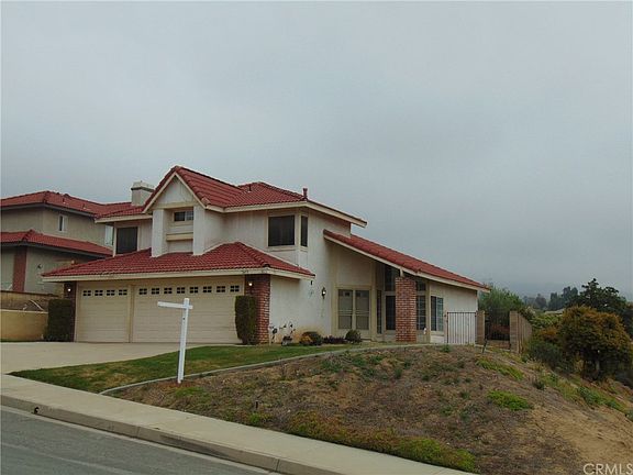 2nd image of 7493 Crimson Dr