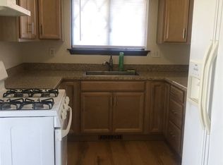 144 Nichols Dr, Waterbury, CT 06708