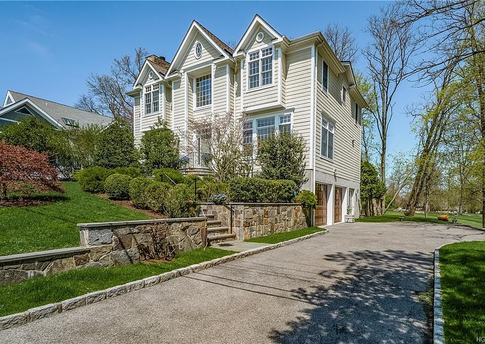 141 Soundview Ave Rye Ny 10580 141 Soundview Ave Rye Ny 10580