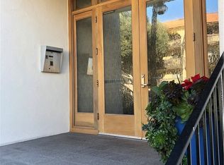 1400 S Catalina Ave UNIT 204, Redondo Beach, CA 90277